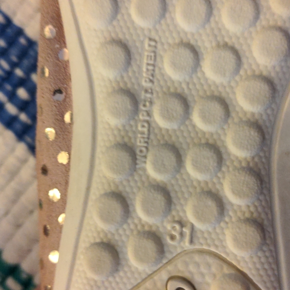Geox ballet flats - Picture 7 of 9